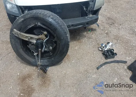 2017 Jeep Grand Cherokee Limited 4X4 z USA, uszkodzony, nr VIN 1C4RJFBG9HC849409